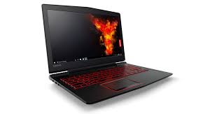 <font color="red"><b>SUPERHIND </b></font> <br>Lenovo Legion Y520-15IKBN Game