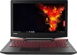 Lenovo Legion Y520-15IKBN Game