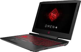 <font color="red"><b>SUPERHIND </b></font> <br>HP Omen Gaming 15 IPS 144Hz