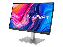 <font color="red"><b>Sooduspakkumine</b></font><br>Asus ProArt PA278CV 27" WQHD IPS