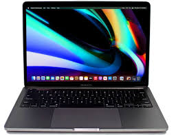 <font color="red"><b>SUPERHIND </b></font> <br>Apple MacBook Pro Retina 13-inch,  M1 2020