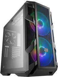 Rock 5 FULL ATX