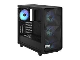 Electro mini Intel i3-13100F