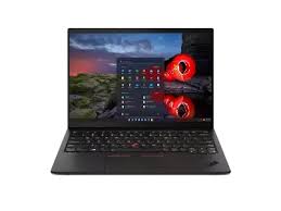 IBM Lenovo X390 Touch