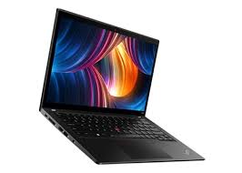 <font color="red"><b>SUPERHIND </b></font> <br>IBM Lenovo X13 Gen2 <br><font color="red"><b>