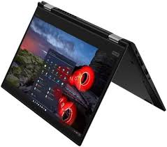 <font color="red"><b>SUPERHIND </b></font> <br>IBM Lenovo X13 Gen 1 Yoga Touch<br><font color="red">
