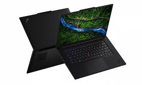<font color="red"><b>SUPERHIND </b></font> <br>Lenovo ThinkPad P1 Gen 2<br><font color="red"><b>