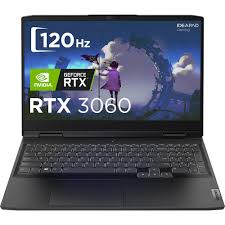 Lenovo IdeaPad Pro 5 Gaming 16AHP9 16"