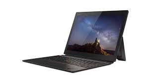 <font color="red"><b>HEA PAKKUMINE</b></font><br>Lenovo ThinkPad X1 Tablet Gen 3 Touch 13" QHD+