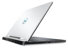 <font color="red"><b>Sooduspakkumine</b></font><br>Dell G5 15,6 5590